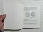 Foto 4 di 15