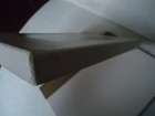 Bild 10 von 12