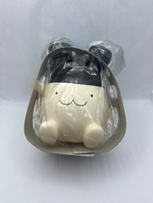 Tamagotchi Mimitchi P 2 Gen 2 Character - Piggy Bank - Bandai