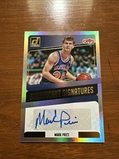 2018-19 Donruss Basketball Cards 22