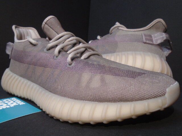 adidas gazelle silver green womens Adidas Yeezy Boost 350 V2 Carbon Beluga  Zeuskicks