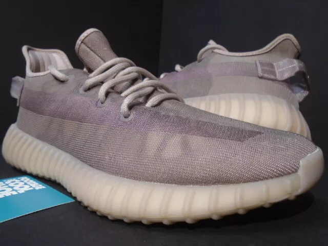 Kanye west sneakers best sale 219
