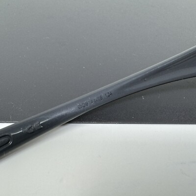 Oakley Miss Conduct Squared Sunglasses OO9141-19 Polished  display picture 3