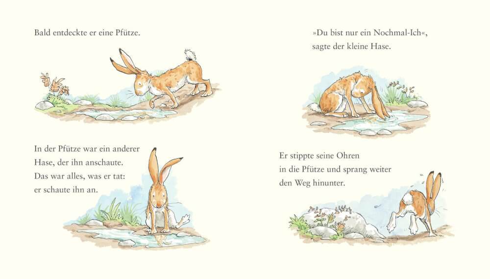 Thumbnail - Weißt Du Eigentlich, Wie Wichtig Freunde Sind?