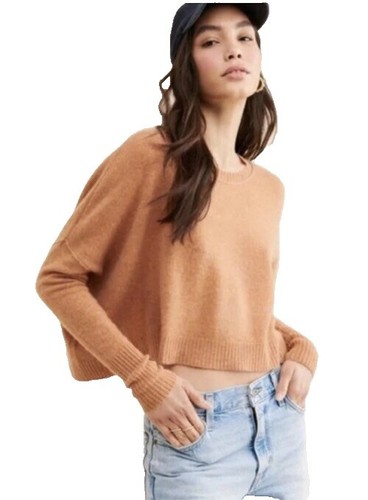 Free People McVie Cashmere Rancher Hat Country Festival  display picture 2