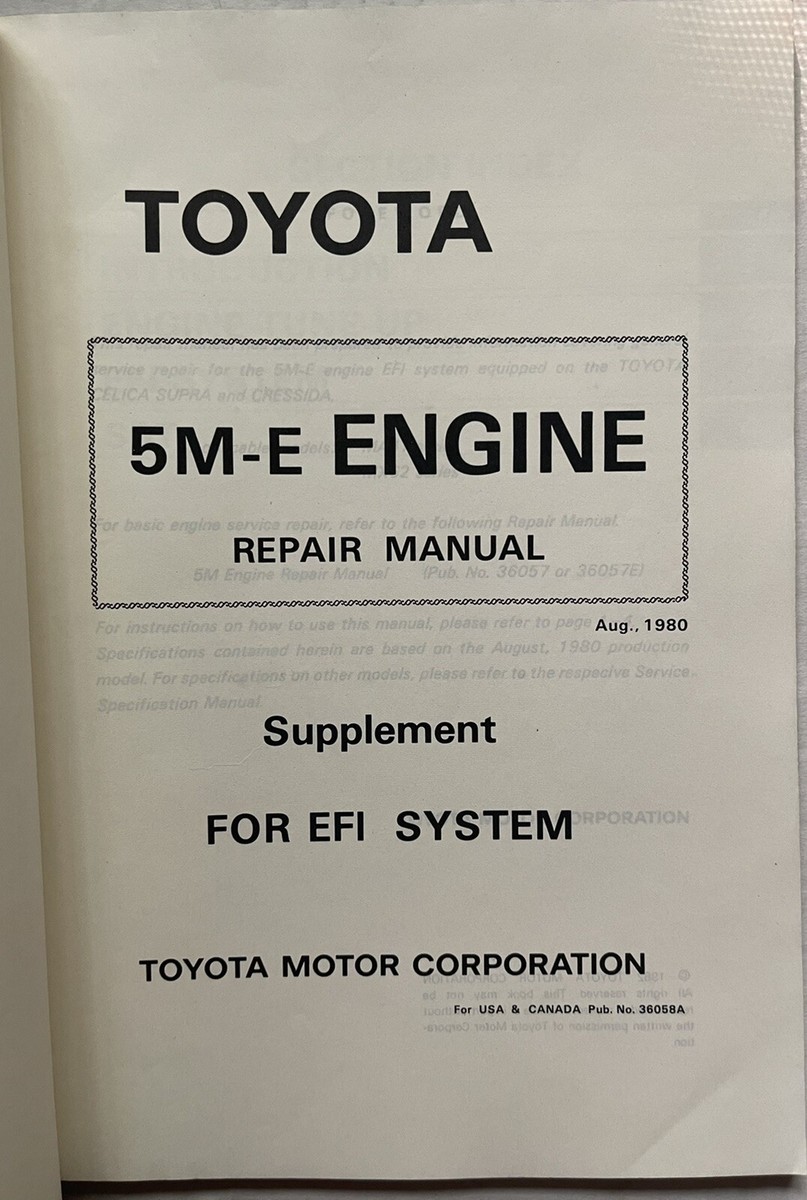 茂樹ページ s-l1200.jpg