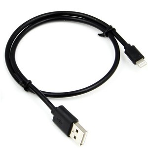 apple iphone cable charger