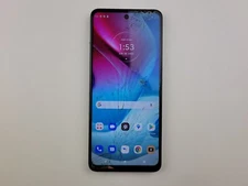 Motorola moto g60s (XT2133-1) 128GB - Green (Telcel) - *PLEASE READ* - J2700