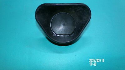 Aqua Powered Products AquaBot  Pool Cleaner A78002 Parts Water Exhaust Port Flap