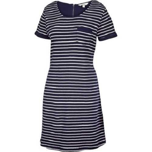 fat face dresses ebay