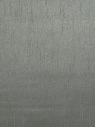 2 Hotel Elan Teal Window Drapery Panels 54" x 90" (Pair) NIP - Picture 15 of 15