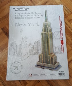 montoy 3d wooden puzzle