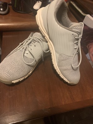 new balance ladies sale