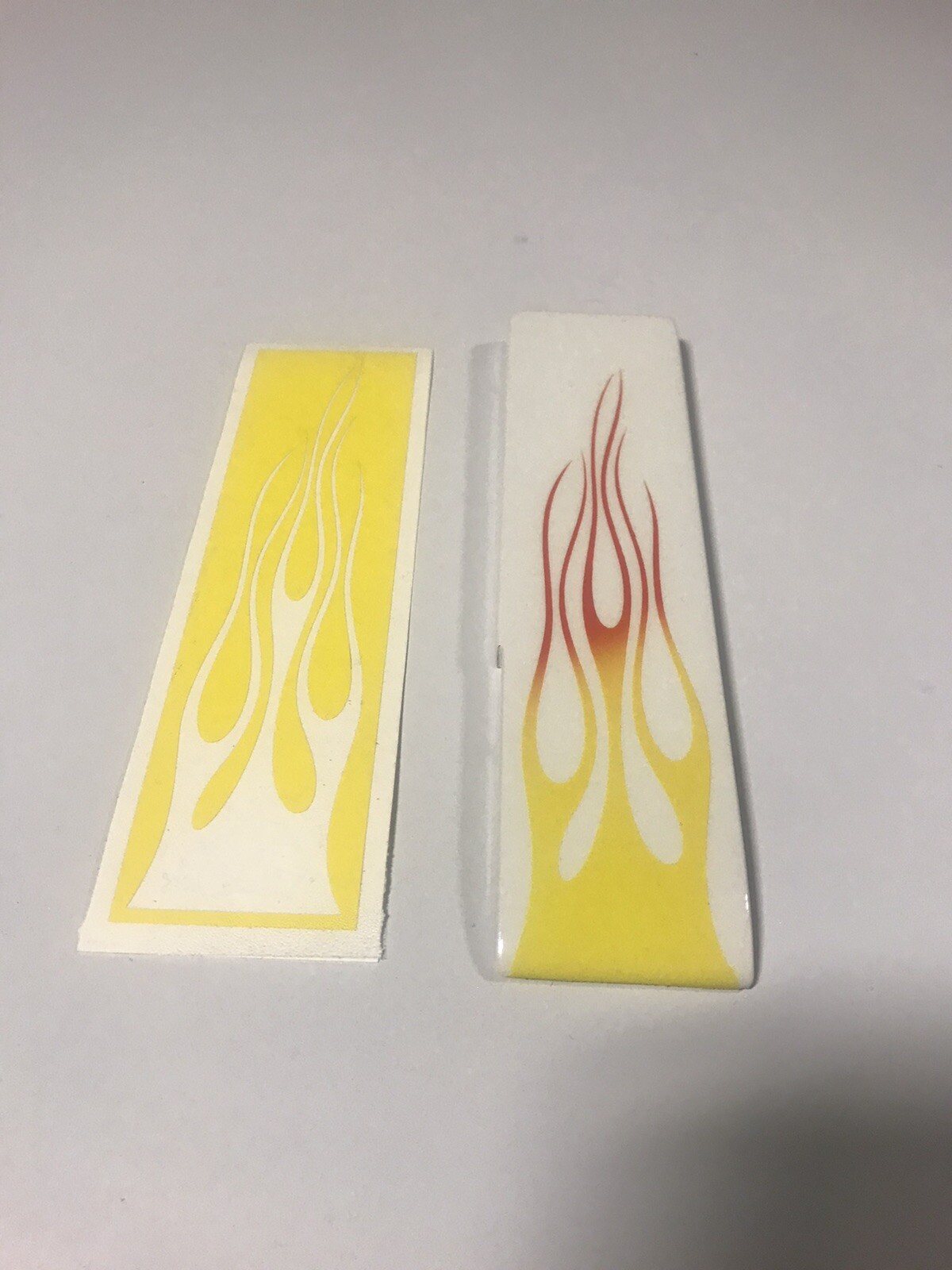 Pinewood Derby Stencil by Derby Master! ( Paint like A Pro !!!) eBay