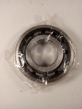 PWTR3072-2RS INA image