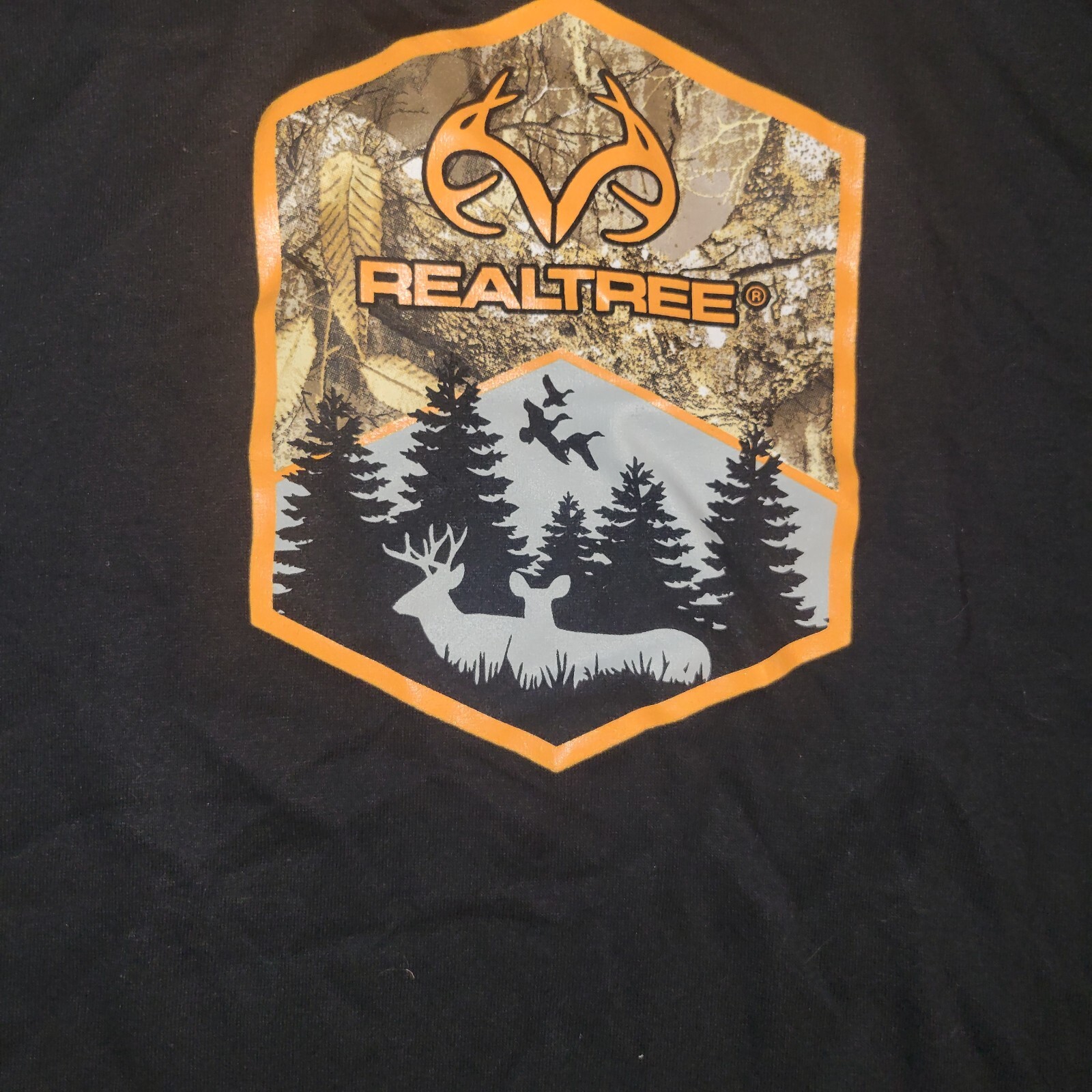 Picture 4 of 7