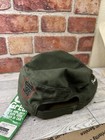 Picture 3 of 6