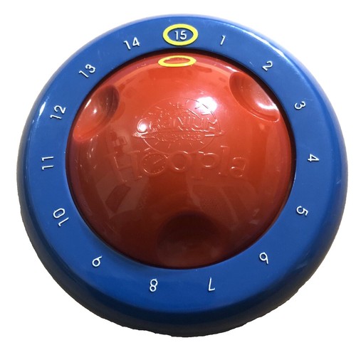 Pendule D'échecs - DGT 1500 - Spécial Blitz & Rapide