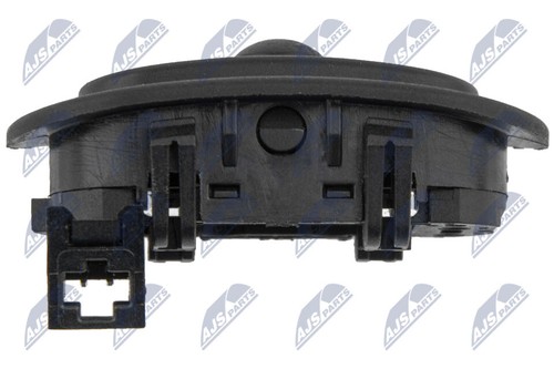 Interruptor EWS-CH-025 NTY, encendido/apagado (amplificadores) - Imagen 5 de 5