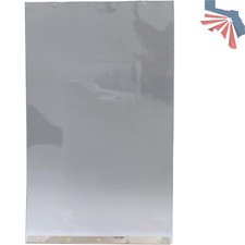 Durable Replacement Flap for Super Large Pet Door - Ideal for Dogs up to 120lbs