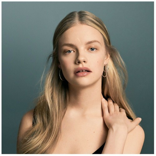L'Oreal Paris TRUE MATCH Super Blendable Liquid Make-Up Foundation 30 ml - Picture 6 of 12