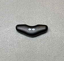 Infiniti I30 Power Seat Switch Knob Control Button OEM