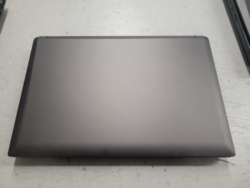 EUROCOM P150SMA Racer 3 ;15.6 Inch FHD; GTX 770m;2GB RAM;1TB HDD;USED - Bild 3 von 3