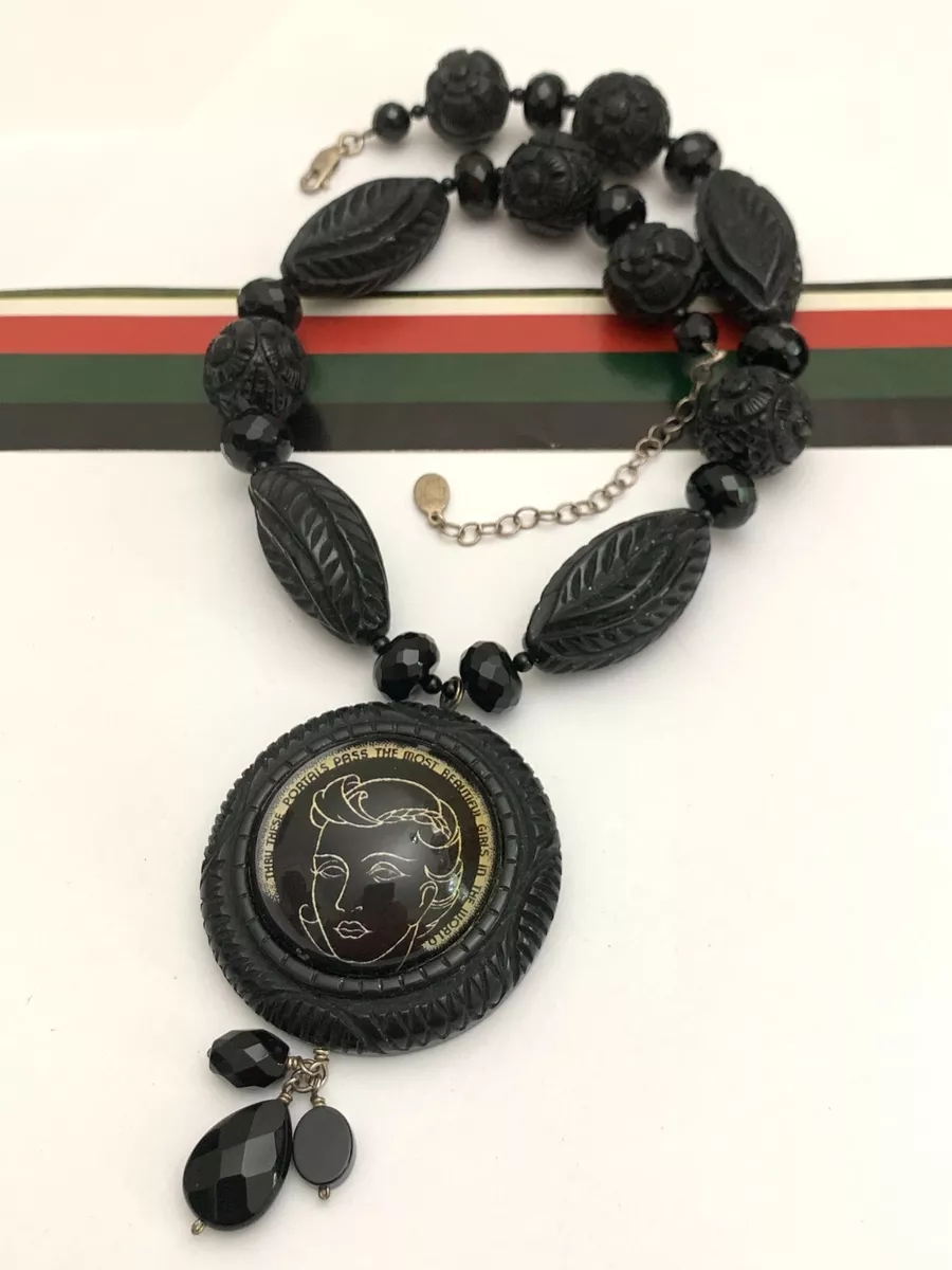 Hotcakes jewelry best sale
