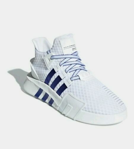 adidas eqt bask adv weiß