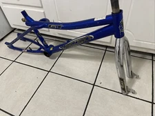 GT Vertigo Fits Pro Performer Hutch CW Redline SE Dyno SE Torker Haro Peregrine