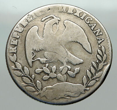 アメリカビーナス銀貨1868年 アメリカビーナス銀貨1868年 2025年最新