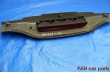 Fiat Bravo dritte Bremsleuchte Zusatzbremsleuchte 716396000 290496 220024 51918