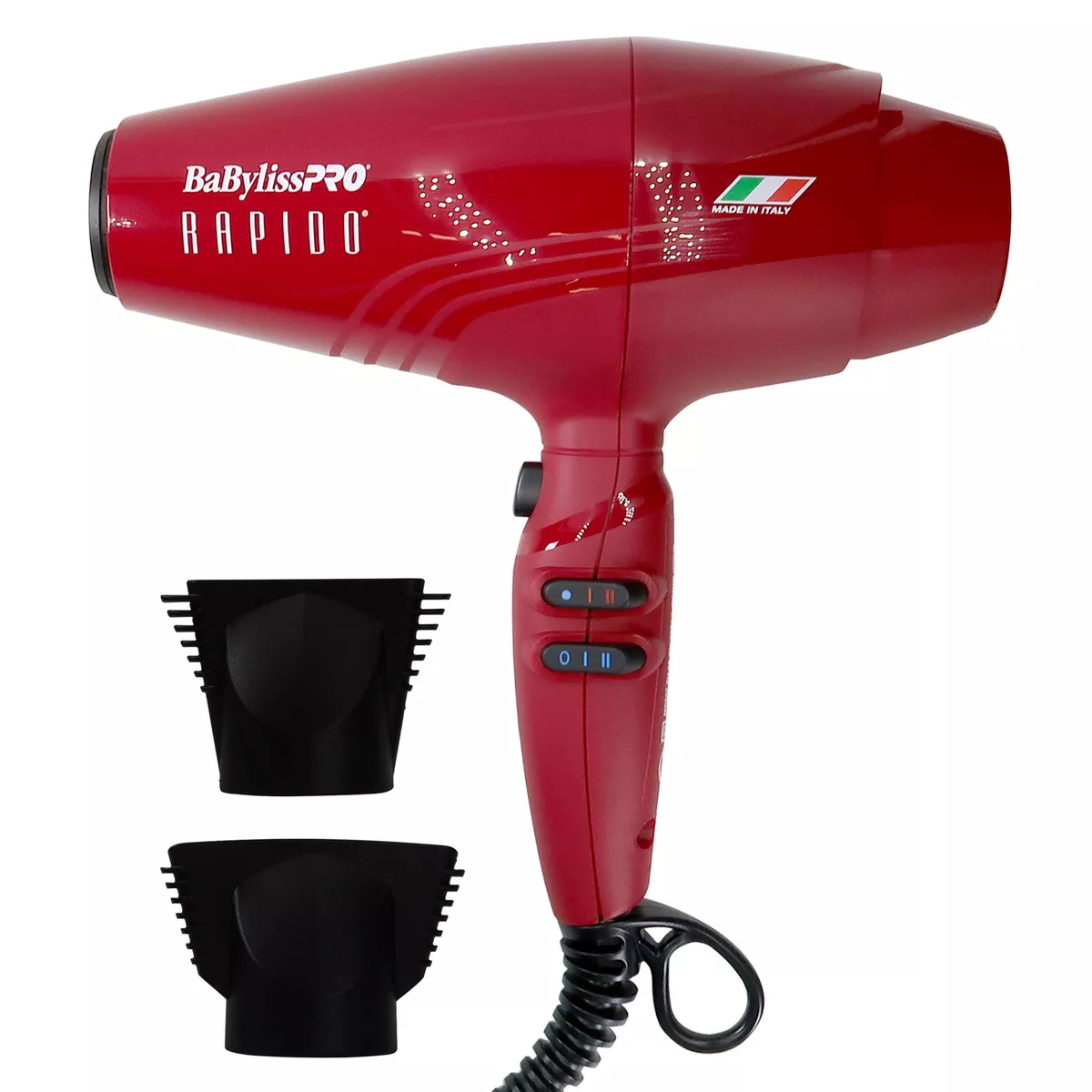 Italian blow dryer cheap