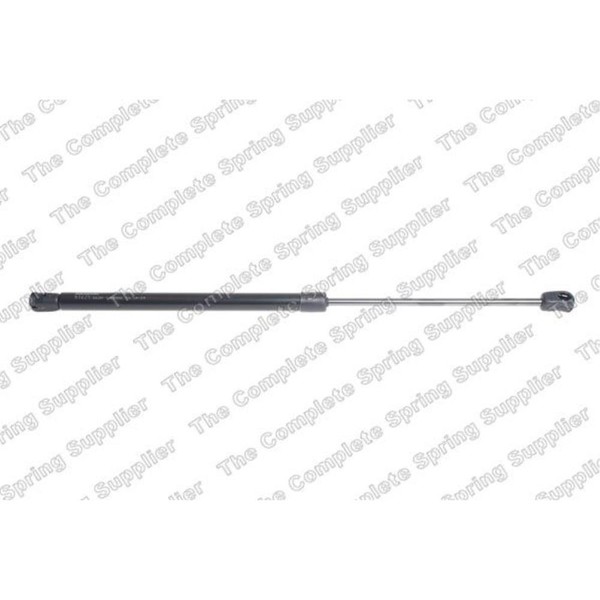 LesjÖFors Gasfeder DäMpfer Heckklappe Hinten FüR Audi Q3 8UB 8UG 8104258-image