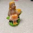 Foto 3 di 8