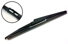 Rear Wiper Blade Fit Hyundai i10 & Kia Carens Car Wiper 11-inch 280mm HQ11H