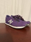 New Balance Girls 501 V6  Purple Casual Shoes Sneakers Size 9 — photo 2