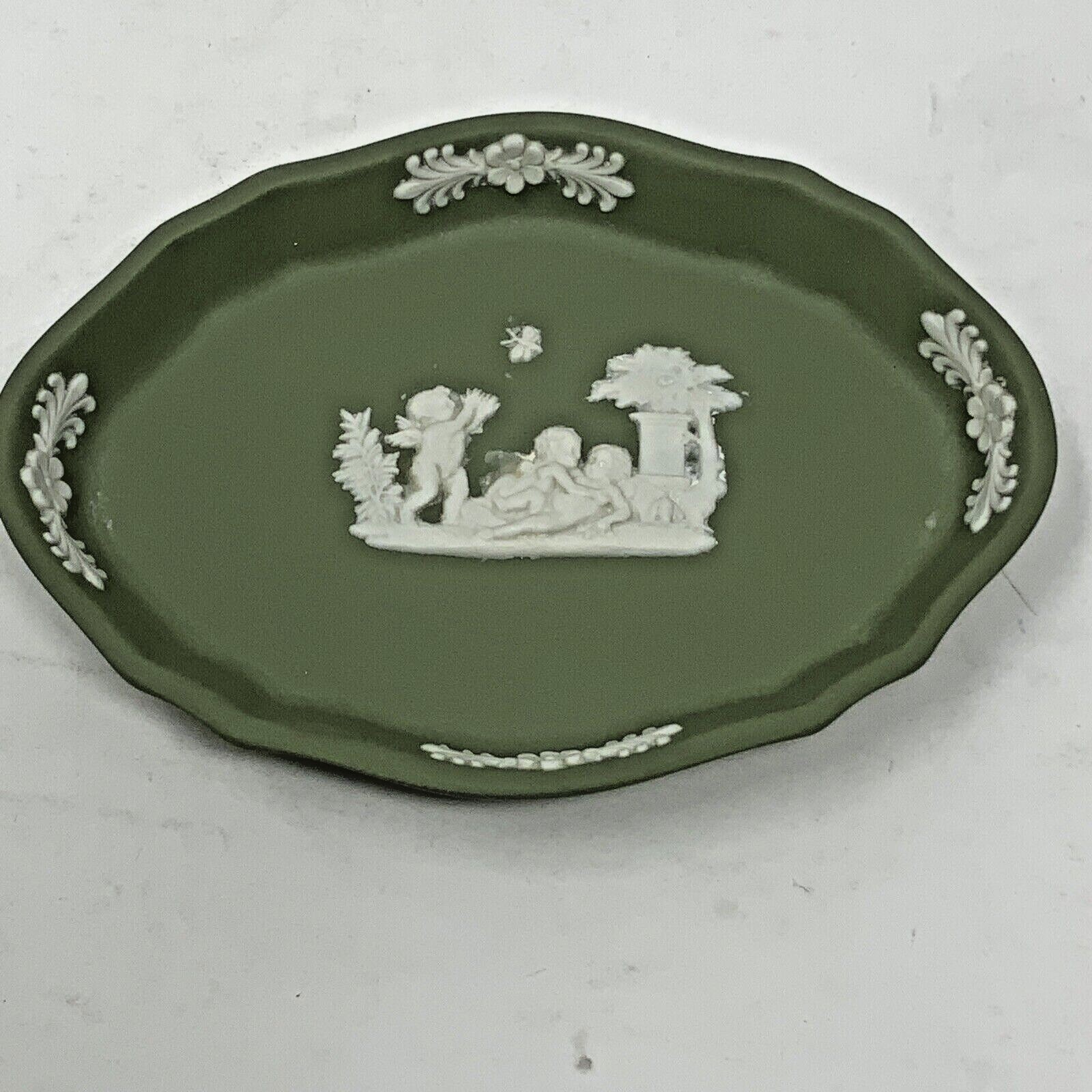Picture 1 of 6
