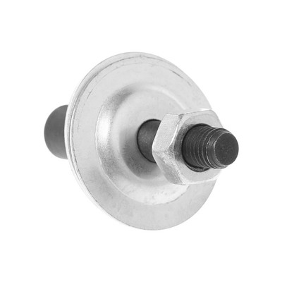 Spindle Adapter Left/ Right For 