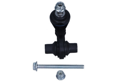 QUARO QS0175/HQ STANGE/STREBE, STABILISATOR HINTERACHSE BEIDSEITIG FÜR AUDI CUPR