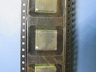 Bild 4 von 5