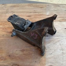 Support moteur Jeep WRANGLER