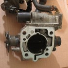 Foto 6 di 10
