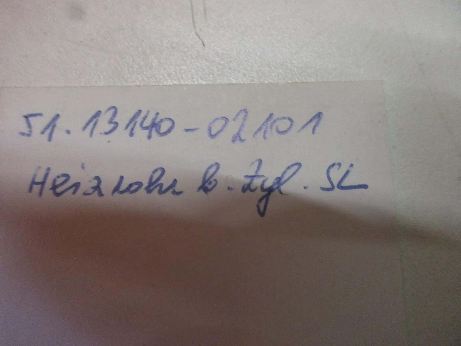 Afbeelding 2 van 4