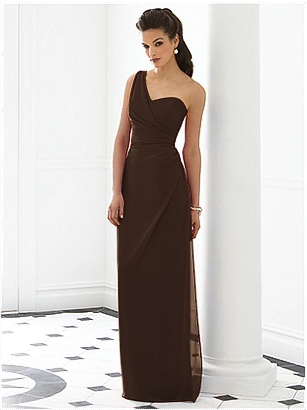 Coffee Bridesmaid Dresses in Bridesmaids' & Formal Dresses for sale | eBay UK Coffee Bridesmaid Dresses in Bridesmaids' & Formal Dresses for sale | eBay UK