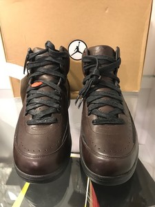 jordan bin 2