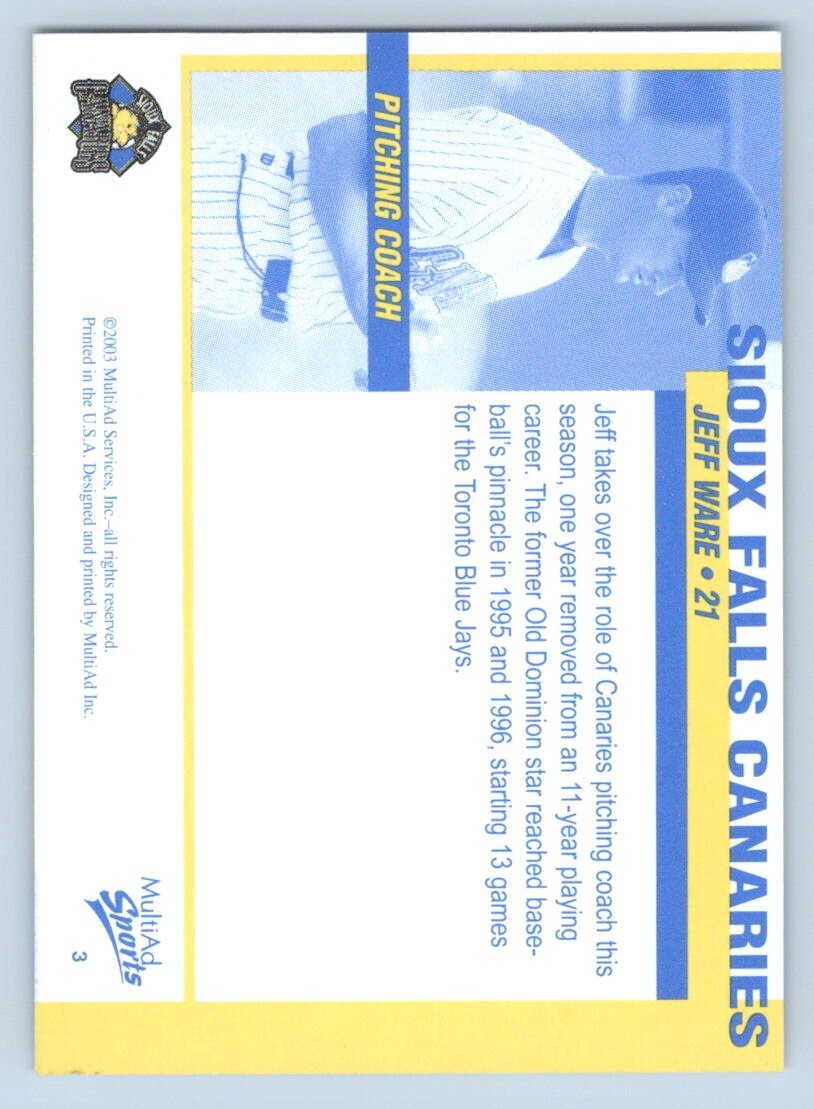 Picture 2 of 2
