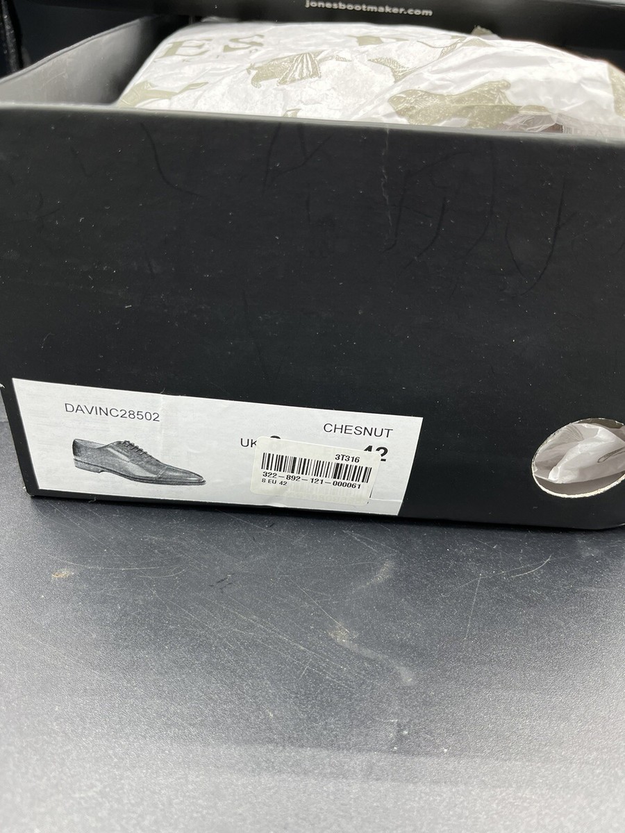 Carton Boxes packaging