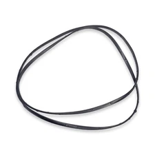 2018-2021 Polaris Ranger XP 1000 RZR Turbo XP Clutch Cover Gasket Seal - 5416207