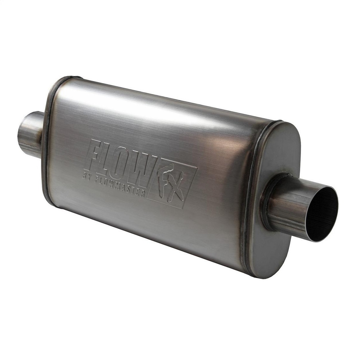 Flowmaster 71249 FlowFX Muffler | eBay